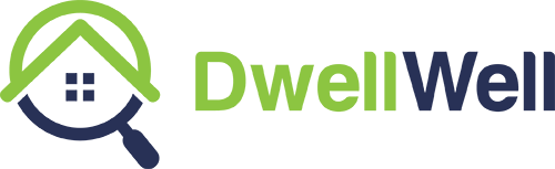 Brought to you by DwellWell